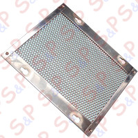 PROTECTION NET FOR GYROS CB 1B 10