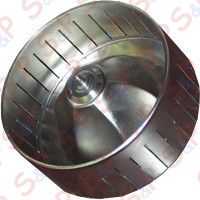 Set Di Ricambi Per Spremiagrumi E Mixer | Guarnizione Preinstallata | Dimensioni 10x10x10 Cm | Per Tritare, Grattugiare E Mescolare