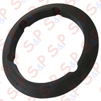 GASKET FOR MOTOR MAXI