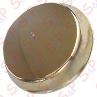 GOLD COVER 5 LT