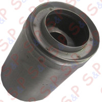 ASSY COVER ROD PROJECT/28EM