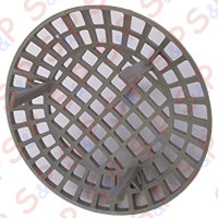 00-775750-001 SIEVE/INLET-PROTECTION