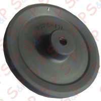 PULLEY 141