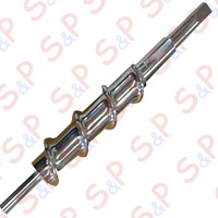 AUGER NEW SN12-TB
