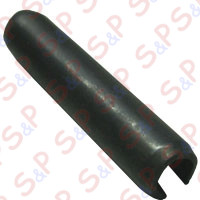 SPINA CPS D. 6x30