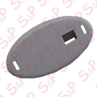 COVER PROBE PROTECTION