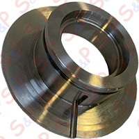 reduction ring