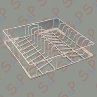 BASKET 450X450 14 DISHES