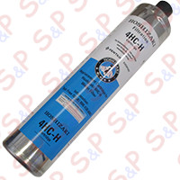 CARTRIDGE 4HC-H (HOSHIZAKI)
