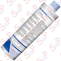 CARTUCCIA EVERPURE CLARIS S