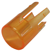ORANGE GEM D.16