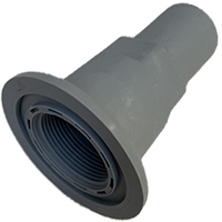 MANICOTTO MANDATA SUP.GS100 VERS.04