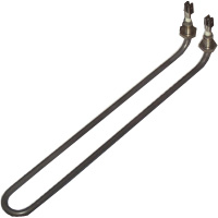 TANK HEATING ELEMENT 1640W/230V