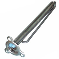 BOILER HEATING ELEMENT 2700W 230V +OR