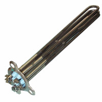 BOILER HEATING ELEMENT SAB 4000W
