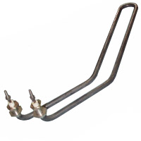 TANK HEATING ELEMENT 2000W 230V