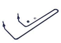 TANK HEATING ELEMENT LT110 2000W