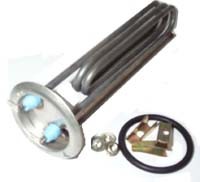 HEATING ELEMENT ATA 7204