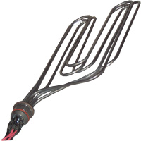 COOKER HEATING ELEMENT 8,5KW 230V