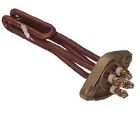 HEATING ELEMENT WEGA 1 GR 1800W