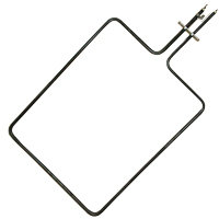 HEATING ELEMENT 2500W 230V