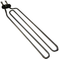 HEATING ELEMENT 230V 2 ZANUSSI 048924