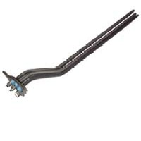 BOILER/TANK HEATING ELEMENT 6KW