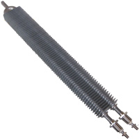 HEATING ELEMENT 100W 220V