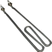 DISHWASHER HEATING ELEMENT ZANUSSI 047507