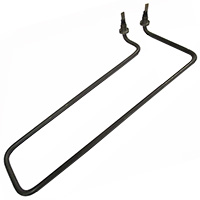 TANK HEATING ELEMENT 1500W 230V