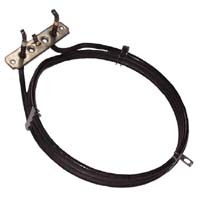 OVEN HEATING ELEMENT 3000W 240V