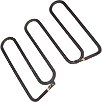 PLATE HEATING ELEMENT 800W 230V