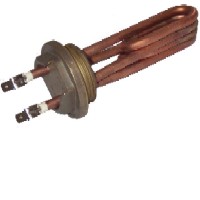 "TANK HEATING ELEMENT 1""1/4 230/1300W"