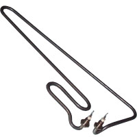 TANK HEATING ELEMENT 2000W 230V FC