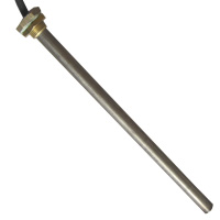 HEATING CARTRIDGE+PTC MARENO