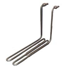 FRYER HEATING ELEMENT 2000W 220V