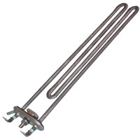 BOILER HEATING ELEMENT 2600W 230V