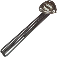 TANK HEATING ELEMENT 4500W LASA