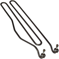 TANK HEATING ELEMENT 2700W 220V 3200W 240V 22/44/50