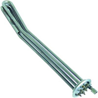 HEATING ELEMENT 700W 230V A.PO 32G1031
