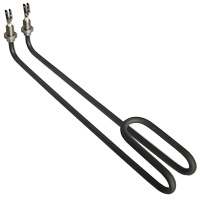 HEATING ELEMENT 220V 2000W ARISTARCO