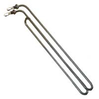 TANK HEATING ELEMENT 3000W 700 SILANOS