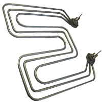 HEATING ELEMENT 4800W 220V A.PO