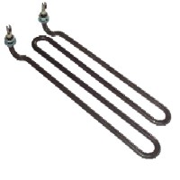 TANK HEATING ELEMENT 2000W 230V