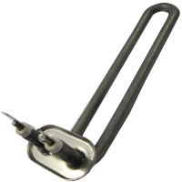 CUP-WASHER HEATING ELEMENT 049059