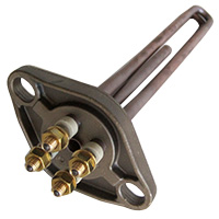 HEATING ELEMENT ASTORIA 1GR. 2000W