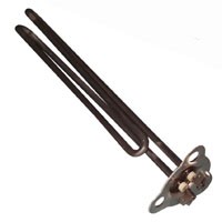 BOILER HEATING ELEMENT 2200W 230V MOD. JOLLY