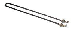 HEATING ELEMENT 2000W 230V LT105/205