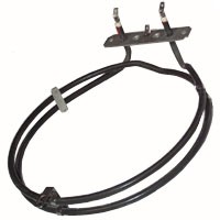 RESISTENZA 2500W 240V D. 190