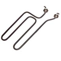 TANK HEATING ELEMENT 2000W